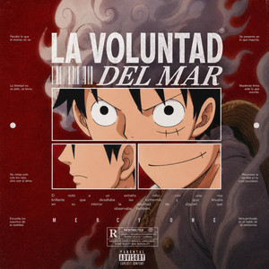 El one piece existe by Mercy ONE