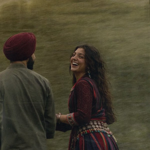 Chamba Di Naare by Musaafir Singh