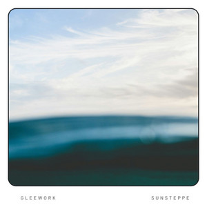 Sunsteppe by Gleework