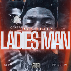 Ladies Man