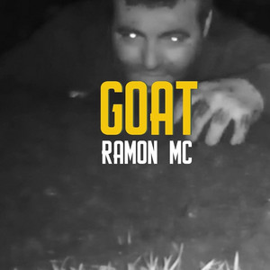 Ramon Mc - GOAT