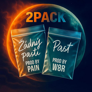 2PACK