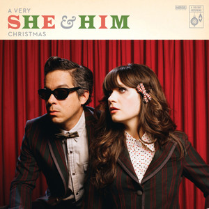 Melt Away: A Tribute To Brian Wilson - Album by She & Him | Spotify