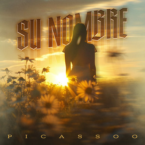 Su Nombre by Picassoo