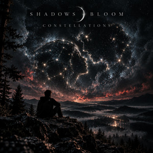 Constellations by Shadows Bloom