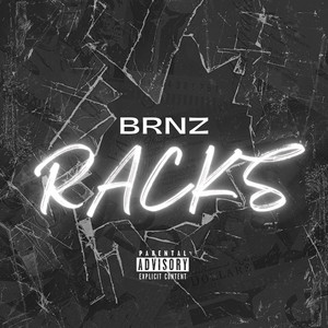 Portada de Racks