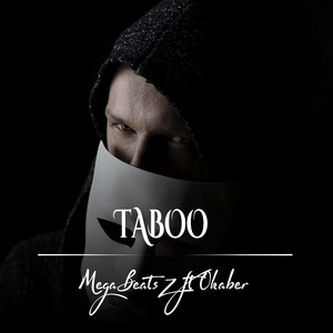TaBoo by MegaBeatsZ, Okaber