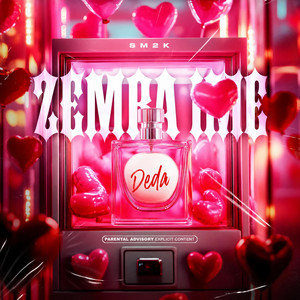 Zemra Ime by Deda