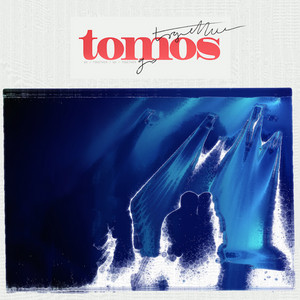 Go by Tomos