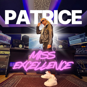 Miss Excellence by PatRice