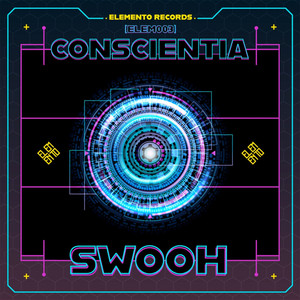 Space Sway by Swooh