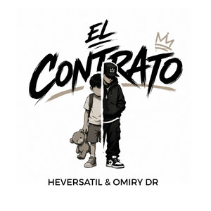 El Contrato by Heversatil, Omiry dr