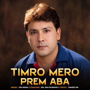 Timro Mero Prem Aba