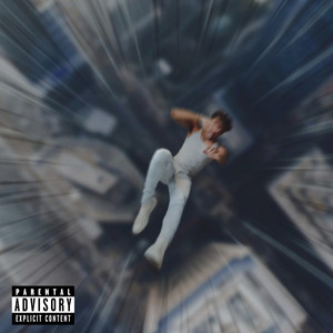 Who did It! by 808dash!