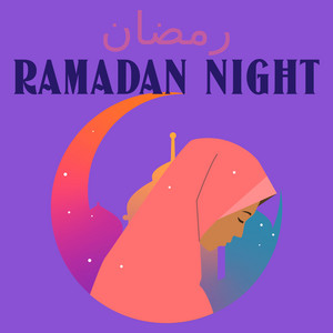 Action Alexi - Ramadan Night