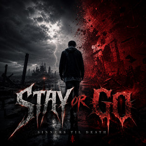 Silence by Sinners Til Death