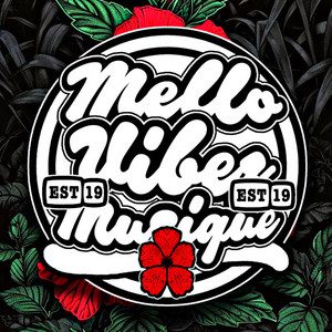 Booty Killer by Mello Vibez Musiqué