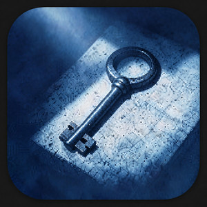 Llave del Juego by Cris productions
