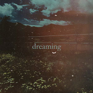 Dreaming