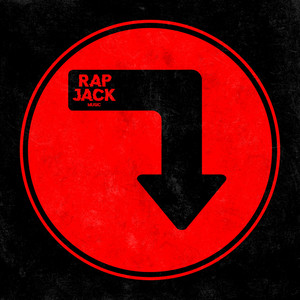 Go Down - Edit by Angelo Ferreri, Pietro Over Jack