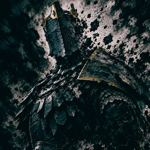 To Be Whole by Scarlet Songs