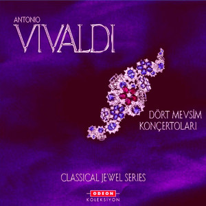 Chamber Orkestrası artist photo