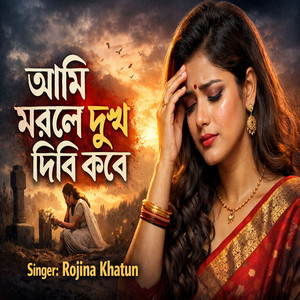 Ami Morle Dukkho Diba Kobe