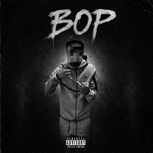 BOP by BabyJu