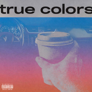 True Colors