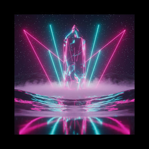 When Love Comes Again by Luimar Wr