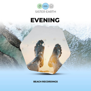 Evening Beach Recordings album
