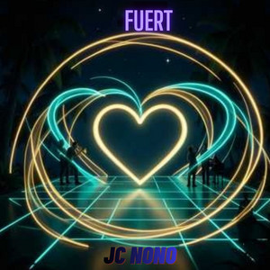 Fuert by Jc Nono
