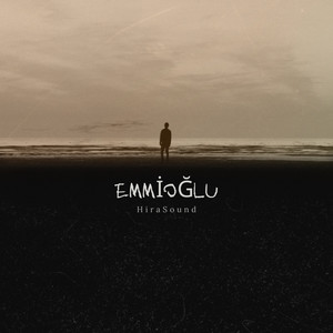 Emmioğlu