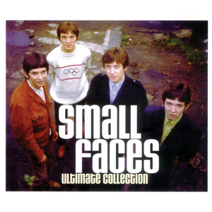 Lazy Sunday - song and lyrics by Small Faces | Spotify