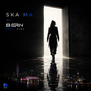 Ska Ma by B.ERN, A.lma