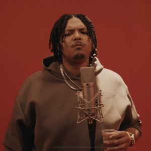 Sicario - HITBOX FREESTYLE  E13:S2