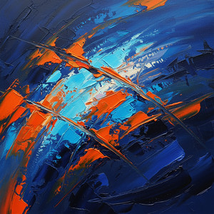 Dreamtone Strings - Morning