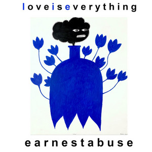 Let's Go! by Earnest Abuse