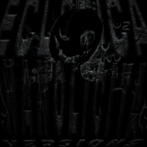 DJ ANGEOS, MC BM OFICIAL & Mc Magrinho - Eclética Nanolícita 2 (Ultra Slowed & Audio Edit)