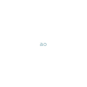 ao by アンユースレス