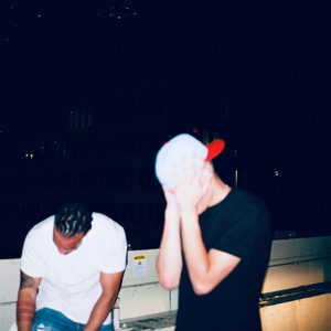 Scams by Cutthroat Mafia