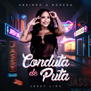 Conduta de Puta