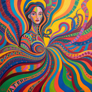 ALLAN FEROZE MOHAMMED TEGRAR - drop tak bosan bosan