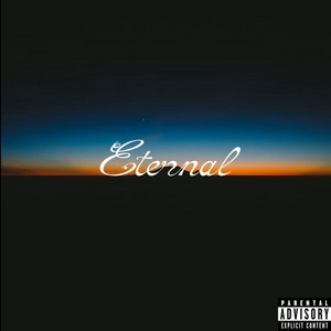 ETERNAL by ProdEthereal, brothermanwood, Jeno