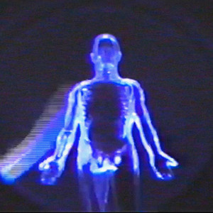 Bacteria - Live - song and lyrics by Clear Capsule | Spotify