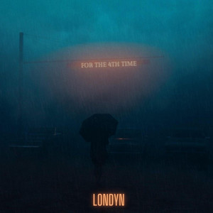 For The 4th Time by Londyn