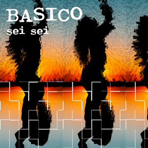 sei sei by Basico