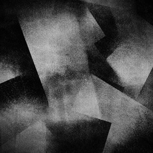 Brutal Auraa by 443RAVES