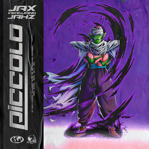 Portada de Piccolo