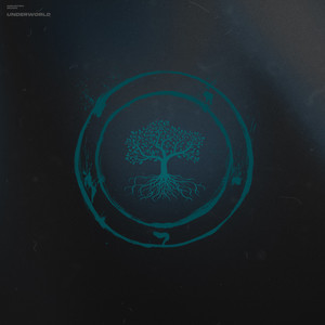 DVYKO - Decenso del Alma (Ámame)